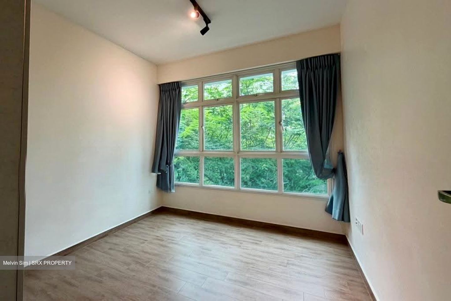 Blk 113A Mcnair Towers (Kallang/Whampoa), HDB 4 Rooms #635556601